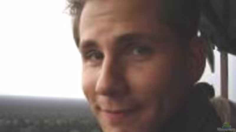 Userbild von Thorsten Makoschey von Thorsten Makoschey (18)