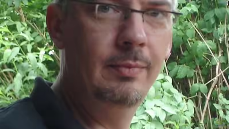 Userbild von *Thorsten* von *Thorsten* (45)