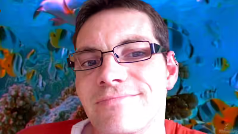 Userbild von Tiger Fisch von Tiger Fisch (8)