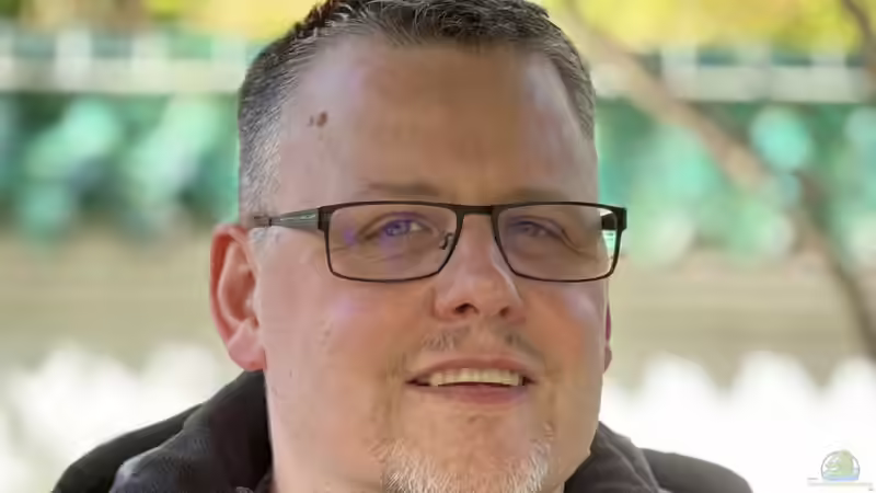 Userbild von Tim1979 von Tim1979 (56)