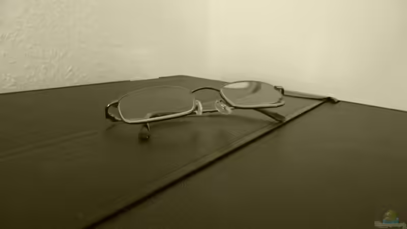 Userbild von TimNRW von TimNRW (15)