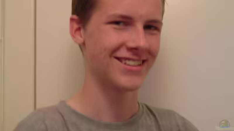 Userbild von Timo Wünsche von Timo Wünsche (43)