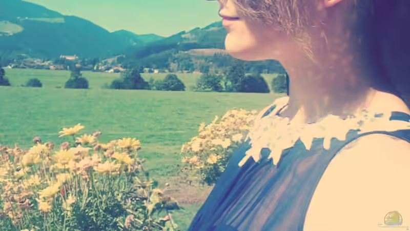 Userbild von TinaAqua von TinaAqua (42)