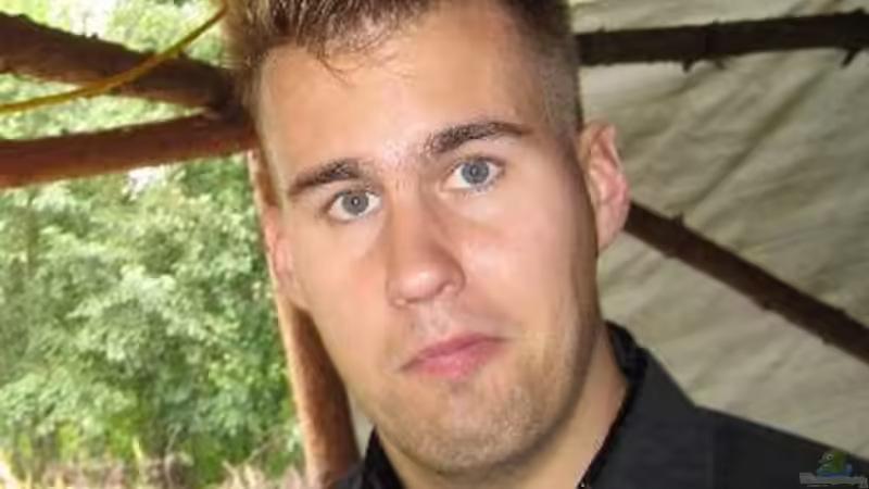Userbild von Tobias Kappe von Tobias Kappe (10)