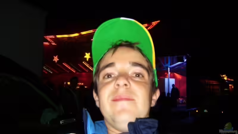 Userbild von Tobias Kersting von Tobias Kersting (12)