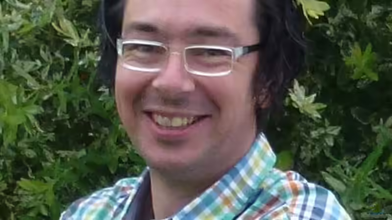 Userbild von Tobias.Neher von Tobias.Neher (70)