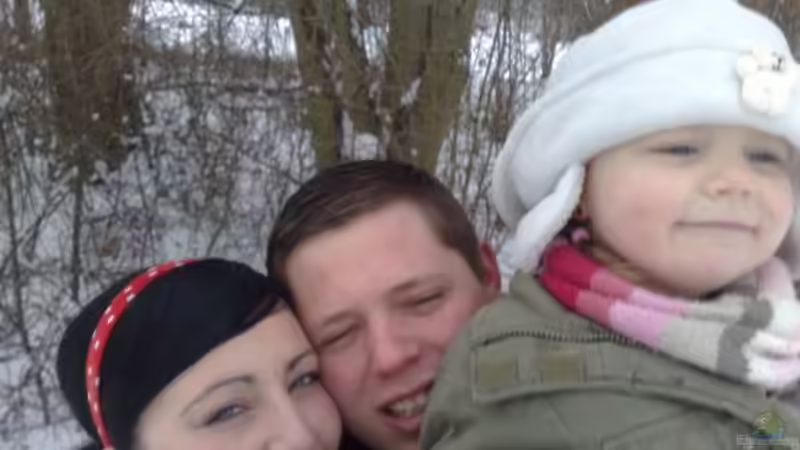 Userbild von Tobias Seidel von Tobias Seidel (3)