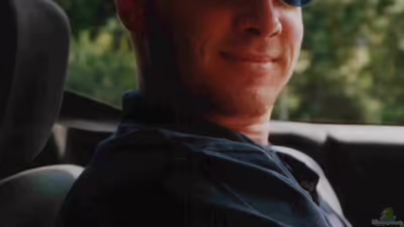 Userbild von tobinord von tobinord (10)