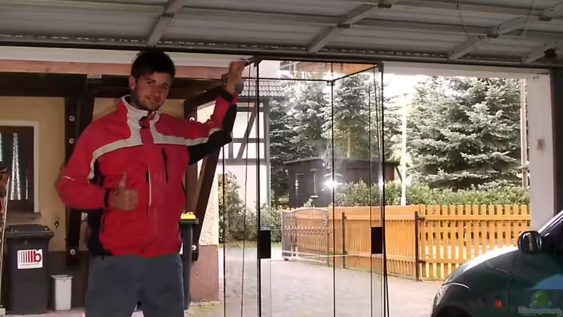 Userbild von Tommy Schubert von Tommy Schubert (23)