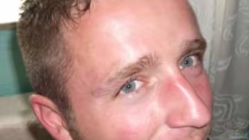 Userbild von TOMXY von TOMXY (22)