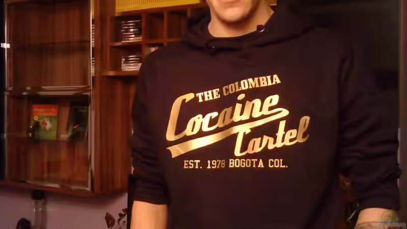 Userbild von Tonistyle69 von Tonistyle69 (8)