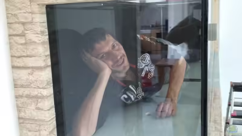 Userbild von Torsten G. von Torsten G. (29)