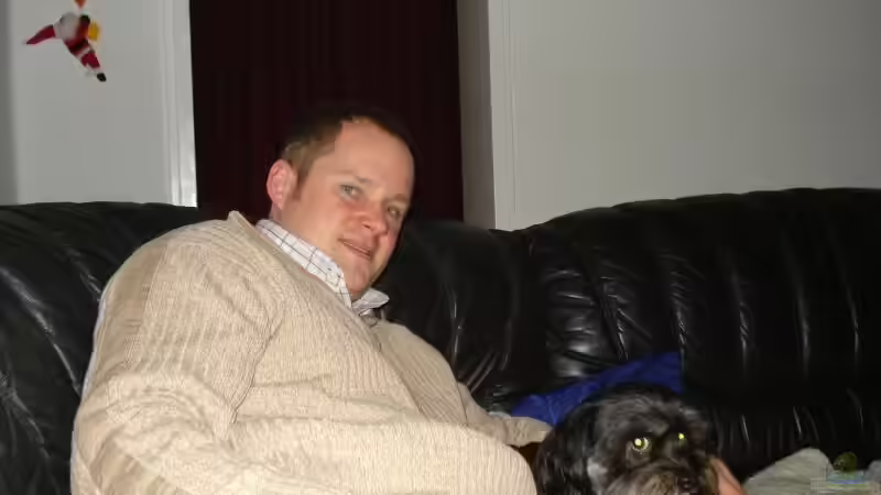 Userbild von Torsten Koepfinger von Torsten Koepfinger (3)