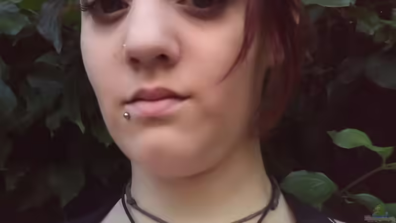 Userbild von Trinitystar27 von Trinitystar27 (4)