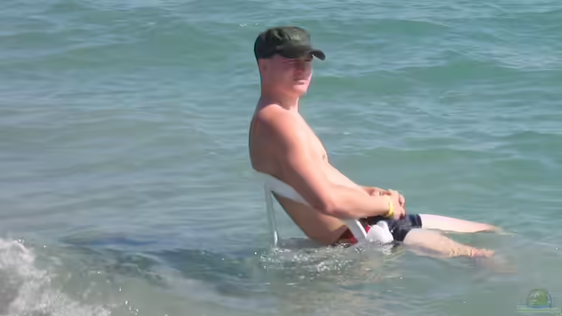 Userbild von Trooper von Trooper (15)