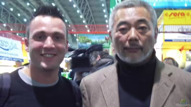 Userbild von Tschoui von Tschoui (6)