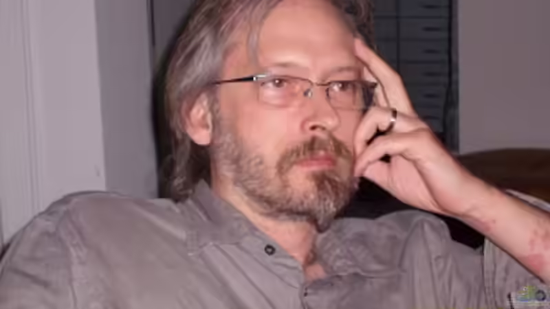 Userbild von tsmeey von tsmeey (9)