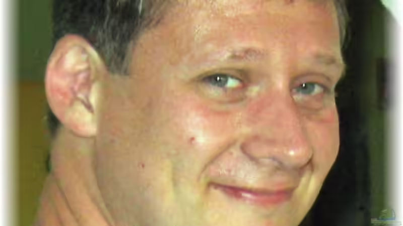 Userbild von Tudelui von Tudelui (28)