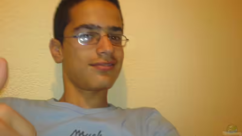 Userbild von Turgut Sen von Turgut Sen (7)