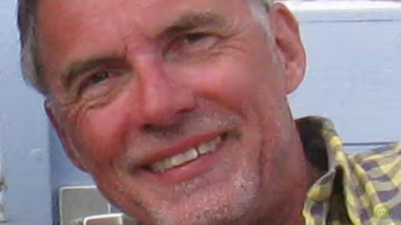 Userbild von Udo´s - Malawi Raumteiler von Udo´s - Malawi Raumteiler (15)