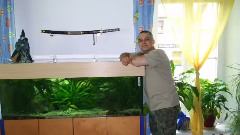 Userbild von Ulf Bruder von Ulf Bruder (7)