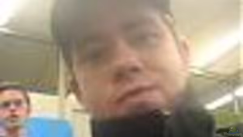 Userbild von Uli Buck von Uli Buck (8)