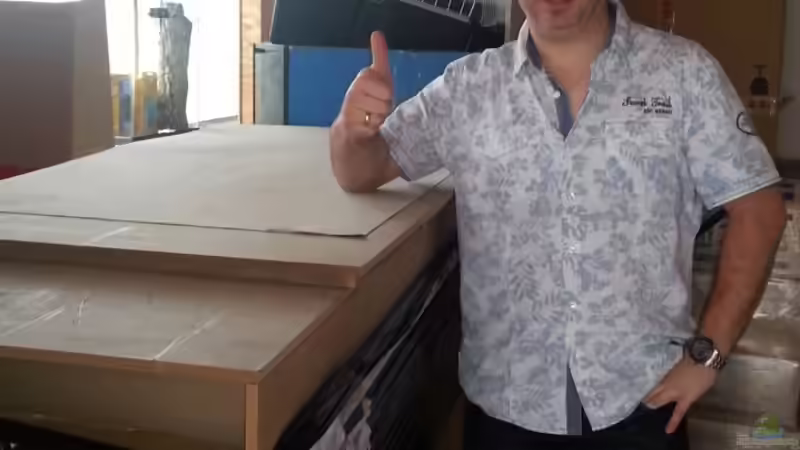 Userbild von urbi von urbi (120)