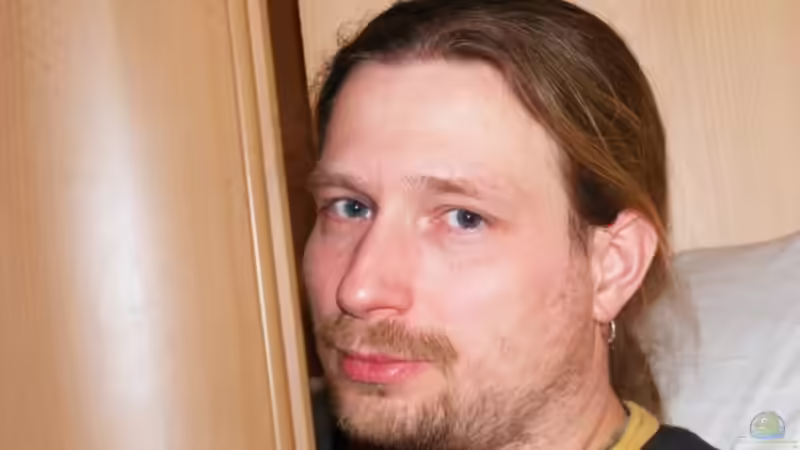 Userbild von urbs von urbs (11)