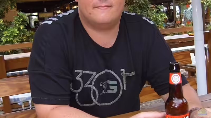 Userbild von urml87 von urml87 (16)