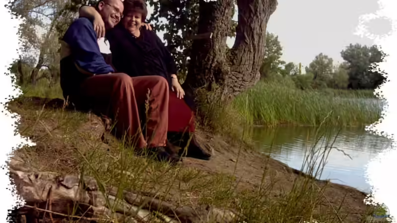 Userbild von Uwe Baumgarten von Uwe Baumgarten (34)