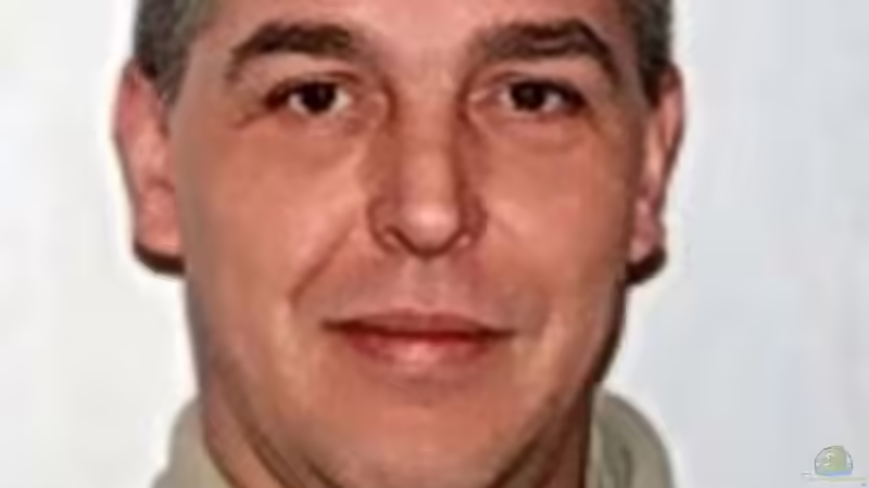 Userbild von Uwe Dölling von Uwe Dölling (13)