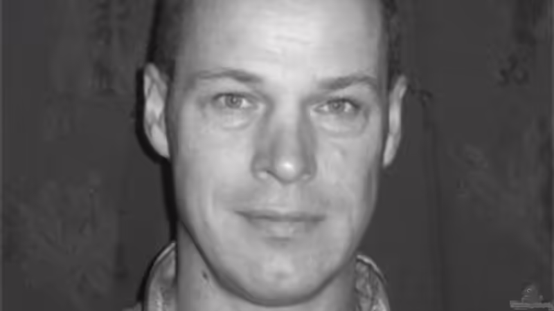 Userbild von Uwe Giesemann von Uwe Giesemann (10)