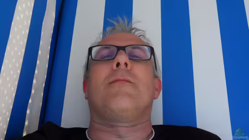 Userbild von Uwe M. von Uwe M. (33)