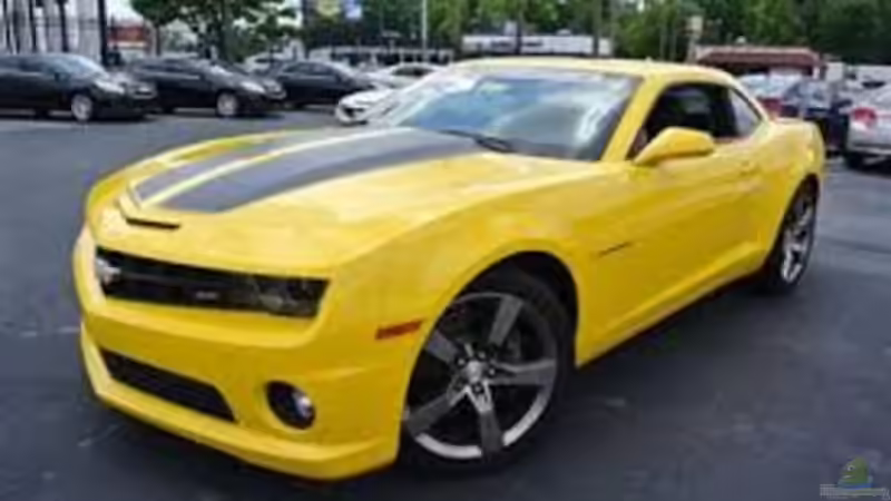 Userbild von Vanessa Hansen von Vanessa Hansen (19)