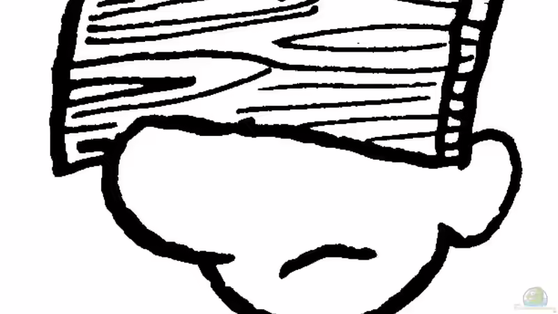 Userbild von vanHouten von vanHouten (7)