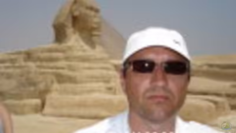 Userbild von Viktor Kraft von Viktor Kraft (34)