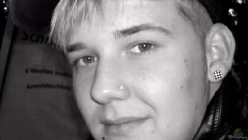 Userbild von Vipi90 von Vipi90 (2)