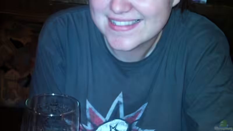 Userbild von virus_a von virus_a (3)