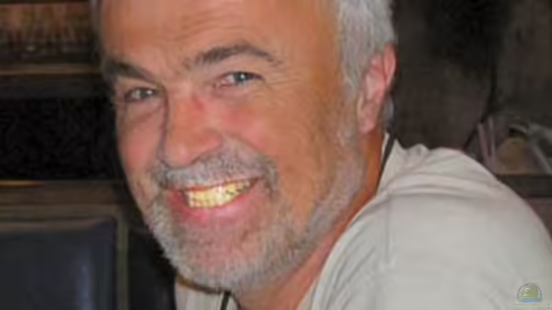 Userbild von Volker Hebestreit von Volker Hebestreit (13)