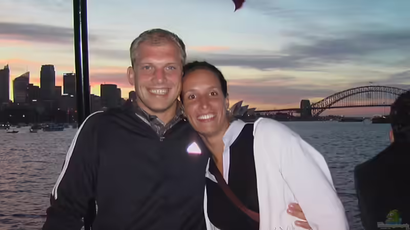 Userbild von Wallenstein von Wallenstein (19)