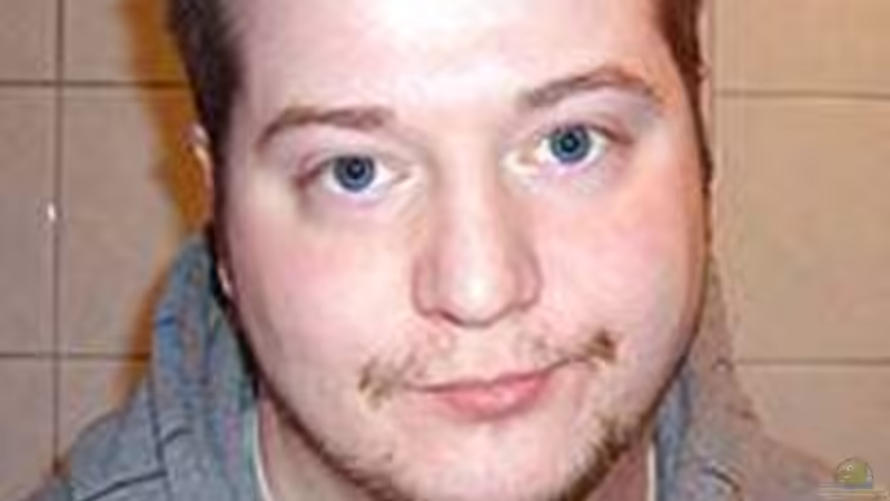 Userbild von Welslau von Welslau (6)