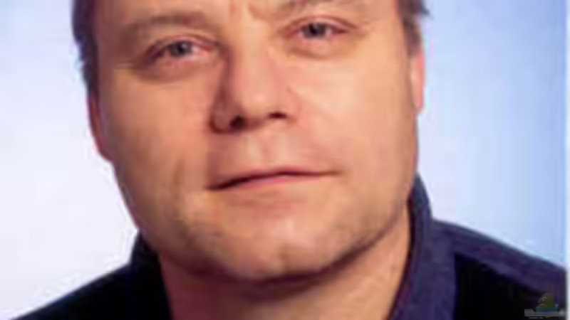 Userbild von Werner Lehmann von Werner Lehmann (37)