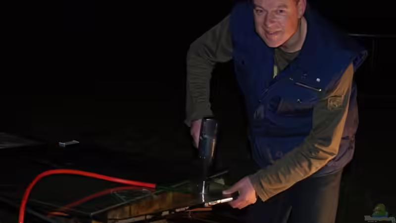 Userbild von Wietze Bron von Wietze Bron (143)