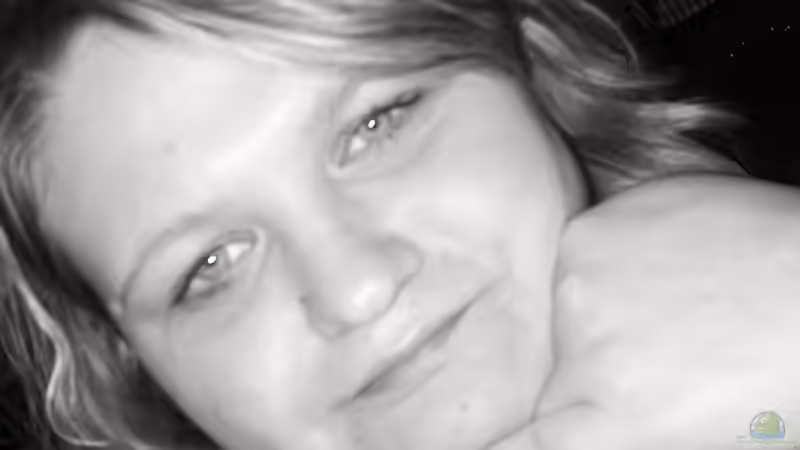 Userbild von Wirbellose von Wirbellose (30)