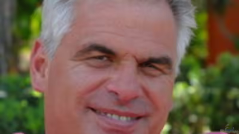 Userbild von Wolfgang Ihlo von Wolfgang Ihlo (19)