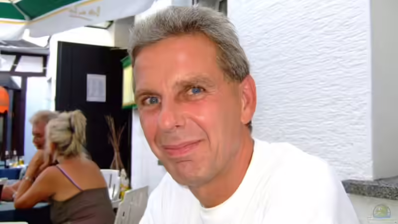 Userbild von Wolfgang Röhken von Wolfgang Röhken (26)