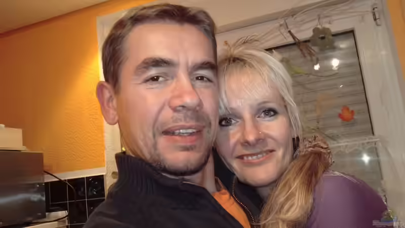 Userbild von wolle04 von wolle04 (20)