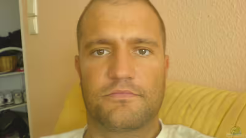 Userbild von *www.berlin-malawis.de* von *www.berlin-malawis.de* (12)