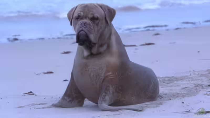 Userbild von xtommix von xtommix (3)