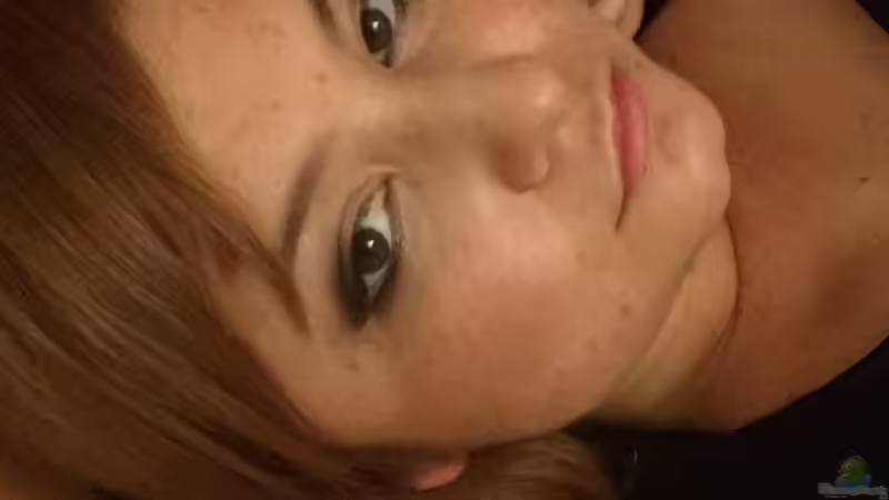 Userbild von Yasmine von Yasmine (3)